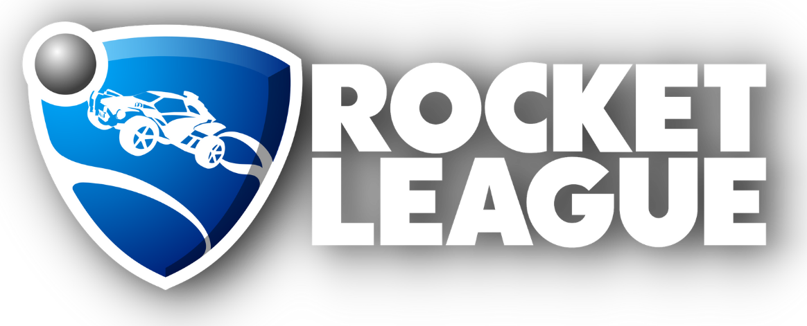 Rocket League
